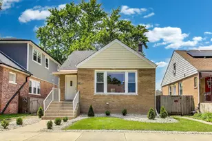 4118 Prairie Ave, Brookfield, IL 60513 - Photo 1