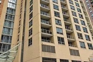 420 E Waterside Dr, Chicago, IL 60601 - Photo 1