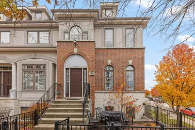 1804 Alta Vista Court, Naperville, IL 60563 - Photo 1