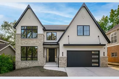 900 S Colfax Avenue, Elmhurst, IL 60126 - Photo 1