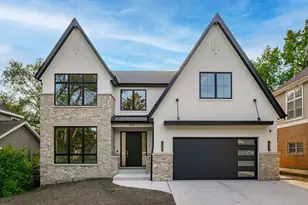 900 S Colfax Ave, Elmhurst, IL 60126 - Photo 1