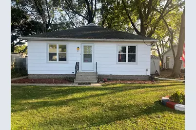 619 Jewett Street, Mazon, IL 60444 - Photo 1