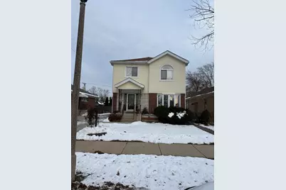 8447 Drake Avenue, Skokie, IL 60076 - Photo 1