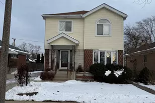 8447 Drake Ave, Skokie, IL 60076 - Photo 1