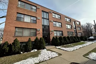 2907 W Summerdale Ave, Chicago, IL 60625 - Photo 1