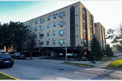 8245 Belmont Avenue #2C, River Grove, IL 60171 - Photo 1