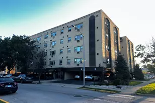 8245 Belmont Ave, River Grove, IL 60171 - Photo 1