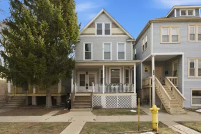 922 Beloit Avenue, Forest Park, IL 60130 - Photo 1