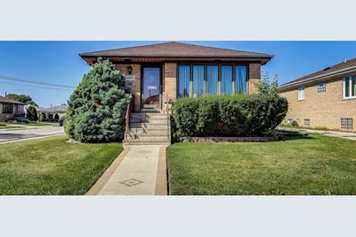 5700 N Orange Avenue, Chicago, IL 60631 - Photo 1