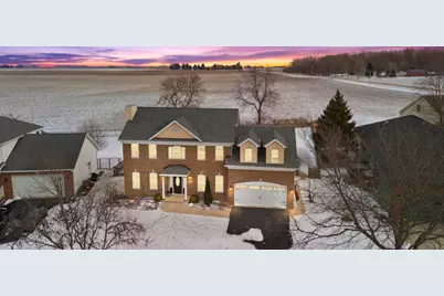 1126 Arneita Street, Sycamore, IL 60178 - Photo 1