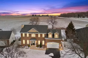 1126 Arneita St, Sycamore, IL 60178 - Photo 1