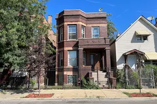 1210 W 51st St, Chicago, IL 60609 - Photo 1