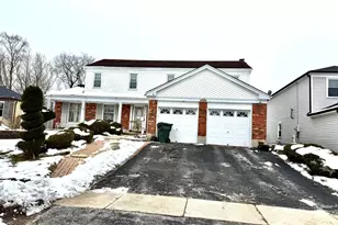 3007 Greenwood Rd, Hazel Crest, IL 60429 - Photo 1
