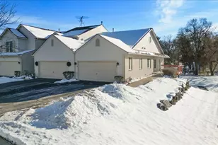 1740 Pine St, McHenry, IL 60051 - Photo 1