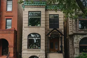 1112 N Damen Ave, Chicago, IL 60622 - Photo 1