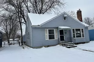 17946 Roy St, Lansing, IL 60438 - Photo 1