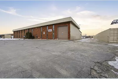 [Address not provided], Joliet, IL 60433 - Photo 1