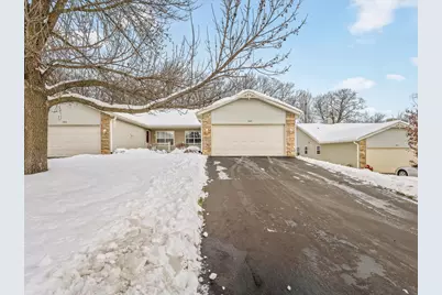 2422 Arnold Avenue #0, Rockford, IL 61108 - Photo 1