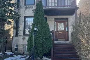 1847 W Touhy Ave, Chicago, IL 60626 - Photo 1