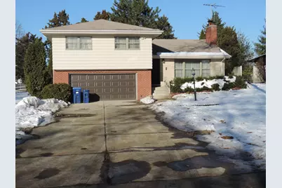 [Address not provided], Wheaton, IL 60189 - Photo 1