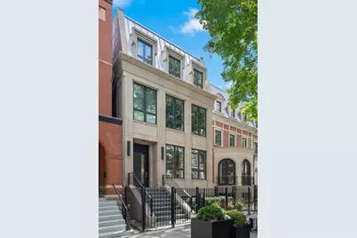 1921 N Dayton Street, Chicago, IL 60614 - Photo 1