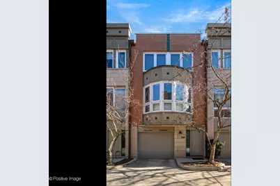 2669 N Greenview Avenue #C, Chicago, IL 60614 - Photo 1