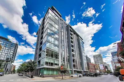 360 W Erie Street #7D, Chicago, IL 60654 - Photo 1