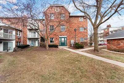 [Address not provided], McHenry, IL 60050 - Photo 1