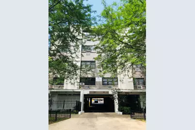 5848 N Kenmore Avenue #207, Chicago, IL 60660 - Photo 1