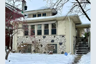 [Address not provided], Forest Park, IL 60130 - Photo 1