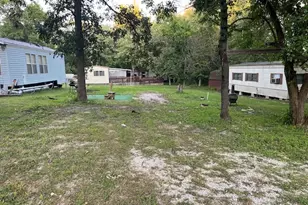 2795 E 28th Rd Lot 648, Seneca, IL 61360 - Photo 1