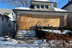 11341 S Eggleston Ave, Chicago, IL 60628 - Photo 1