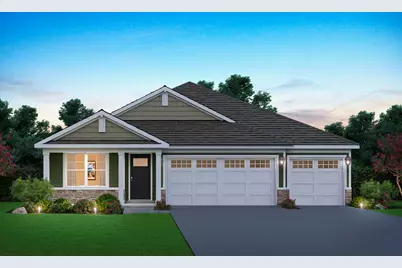 14930 S Parkview Drive, Plainfield, IL 60544 - Photo 1