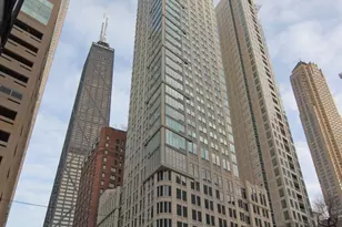 57 E Delaware Pl, Chicago, IL 60611 - Photo 1