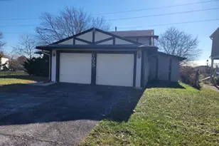 [Address not provided], University Park, IL 60484 - Photo 1