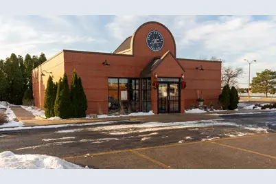 1515 36th Street, Peru, IL 61354 - Photo 1