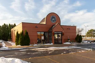 1515 36th St, Peru, IL 61354 - Photo 1