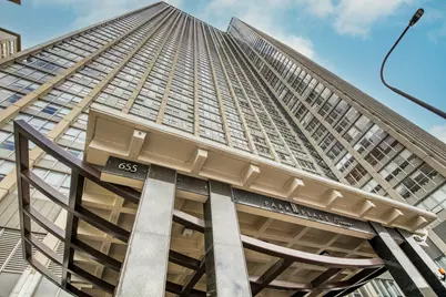 655 W Irving Park Road #1301, Chicago, IL 60613 - Photo 1