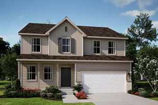 3102 Holden St, Elgin, IL 60124 - Photo 1