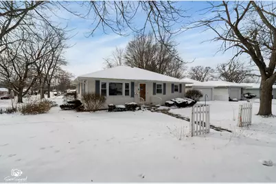 [Address not provided], Kankakee, IL 60901 - Photo 1