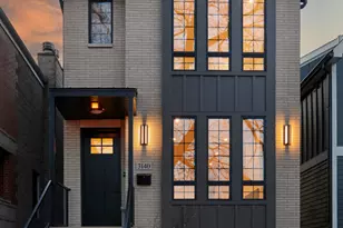 [Address not provided], Chicago, IL 60618 - Photo 1