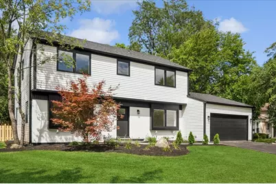 303 Cedarbrook Road, Naperville, IL 60565 - Photo 1