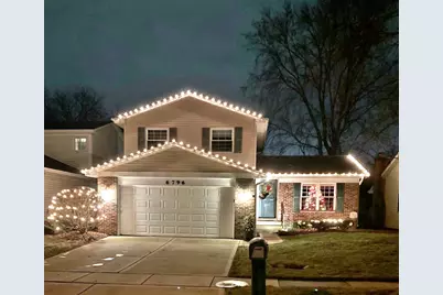 6796 Red Wing Drive, Woodridge, IL 60517 - Photo 1