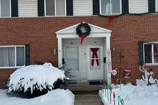 811 N Randall Rd, Aurora, IL 60506 - Photo 1