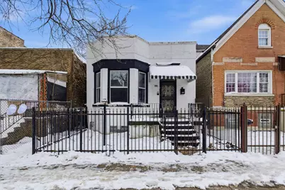[Address not provided], Chicago, IL 60651 - Photo 1