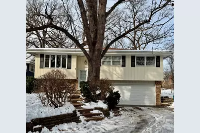 1418 Thornwood Drive, Downers Grove, IL 60516 - Photo 1