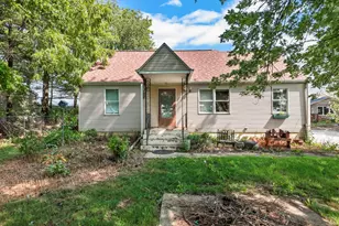 180 E US Route 6, Morris, IL 60450 - Photo 1