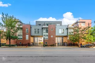 1808 S Michigan Ave, Chicago, IL 60616 - Photo 1