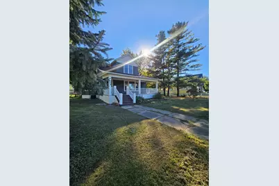 205 W North Street, Leland, IL 60531 - Photo 1