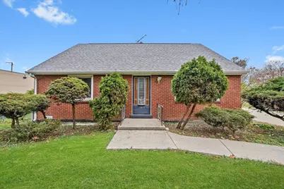 [Address not provided], Justice, IL 60458 - Photo 1